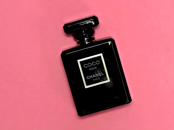 perfume